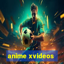 anime xvideos